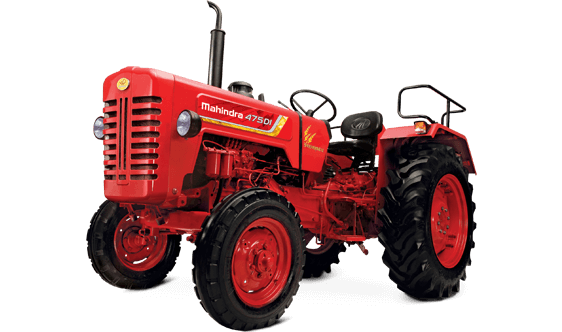 Mahindra 475 DI Tractor Price 2020 Specification Mileage